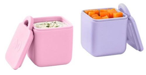 Omie omiedip silicone - omiedip,