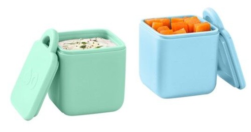 Omie omiedip silicone - omie,