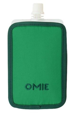 Omie omiechill freezable - omiechill,