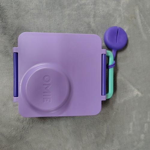 Omielife omiebox kids - omielife,