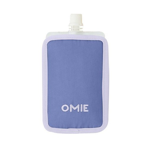 Omie omiechill freezable - omiechill,