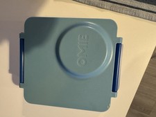 New Omie Blue Insulated