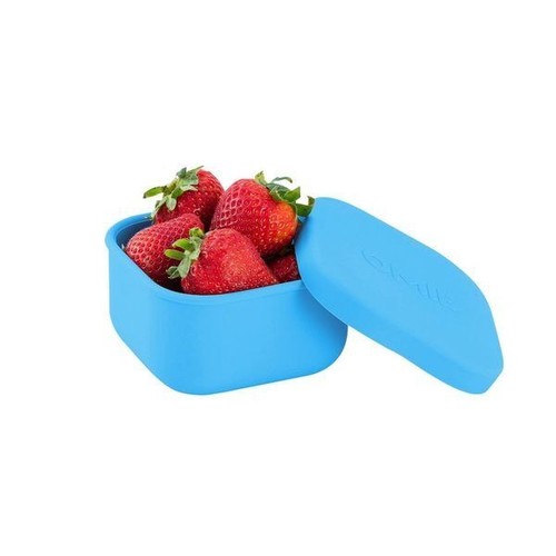 Omie omiesnack silicone - omie,