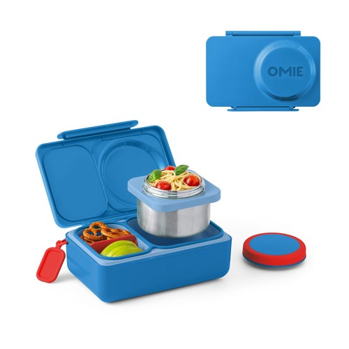 Omie omiebox kids insulated - up,