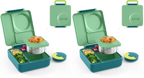 Omie omiebox kids insulated - omie,