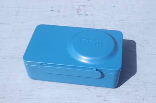 Omie omiebox up bento - -,