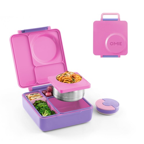 Omie omiebox kids - omie, insulated