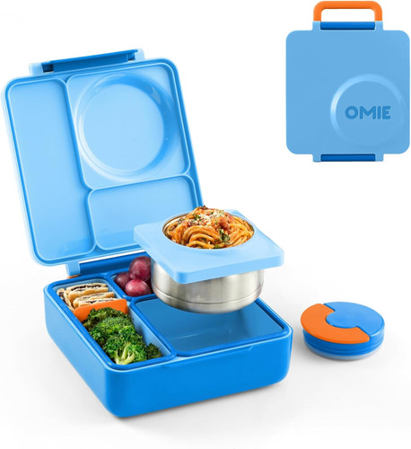 Omie omiebox insulated - omie,