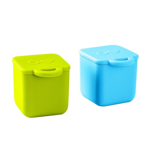 Omie omiedip silicone - -,