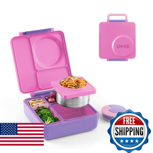 Omie omiebox kids insulated - omie,