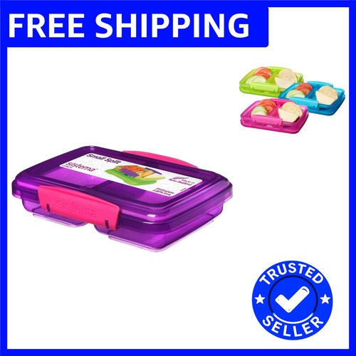 Lunch box - lunch,