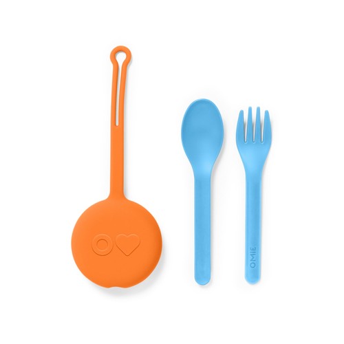 Omie omiebox kids - kids, &