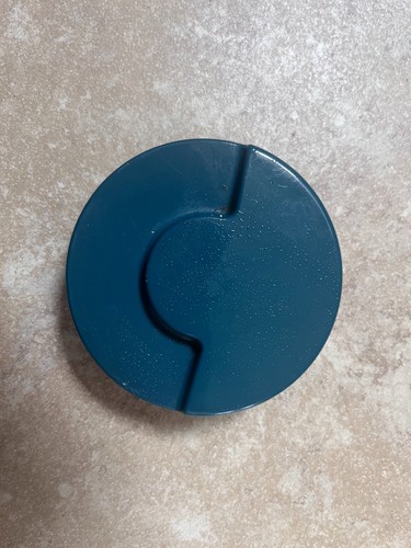 Omiebox thermos lid - omiebox,