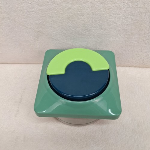 Omie box container - omie, thermos