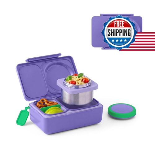 Omie omiebox kids - omie, up