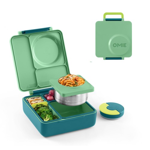 Omie omiebox kids insulated - omie,