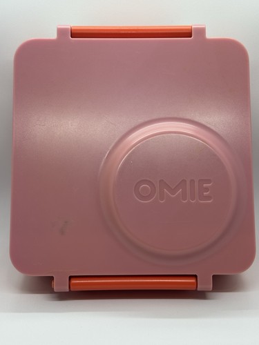 Omie box omielife bento - box,