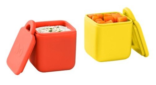Omie omiedip silicone - omiedip,