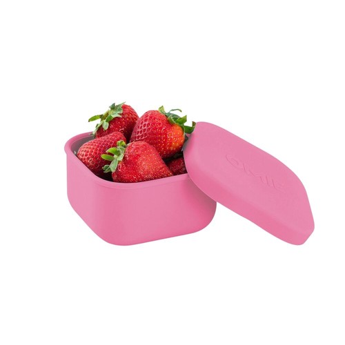 Omie omiesnack silicone - omie,