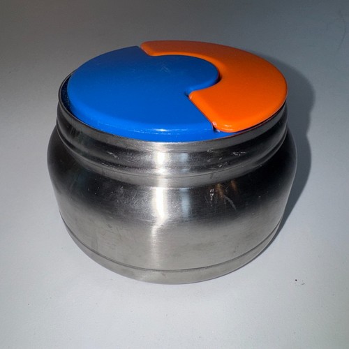 Omie box container thermos jar - omie,