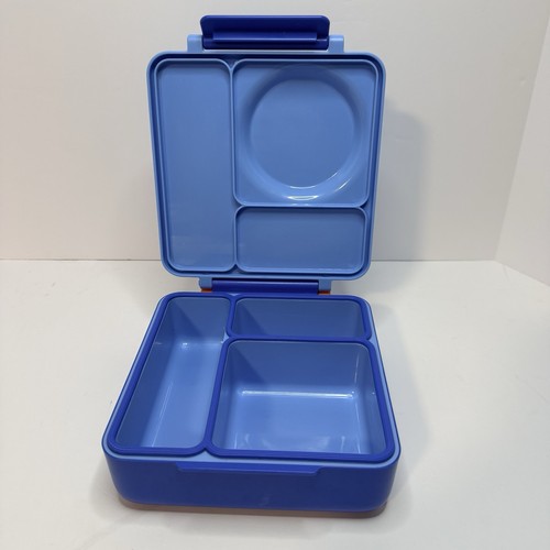 Omie box bento insulated - omie,