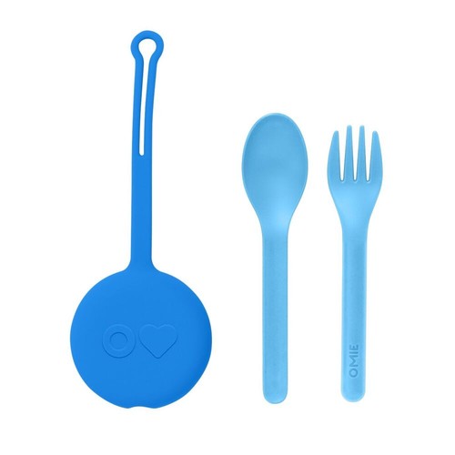 Omie omiepod cutlery set - omie,