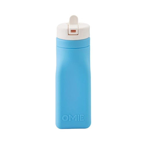 Omie omiebox reusable silicone - omie,