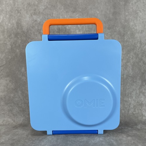 Omie box omiebox - omie,