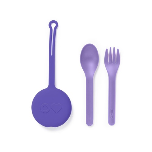 Omie omiebox kids fork - fork, &