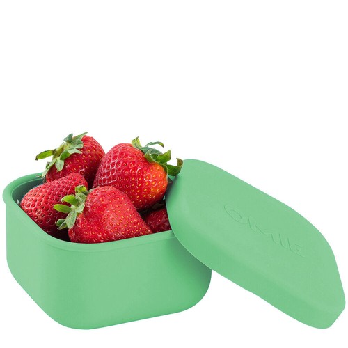 Omie omiesnack silicone - omie,