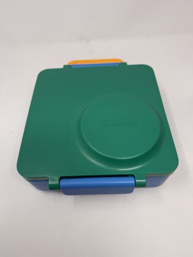 Omie box omiebox - omiebox, bento
