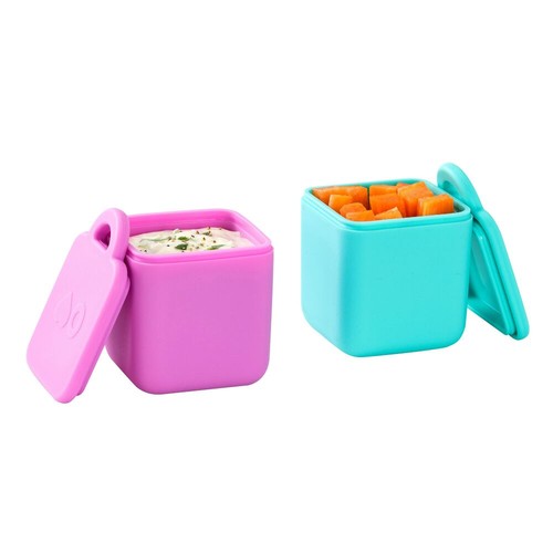 Omie omiedip silicone - omie,