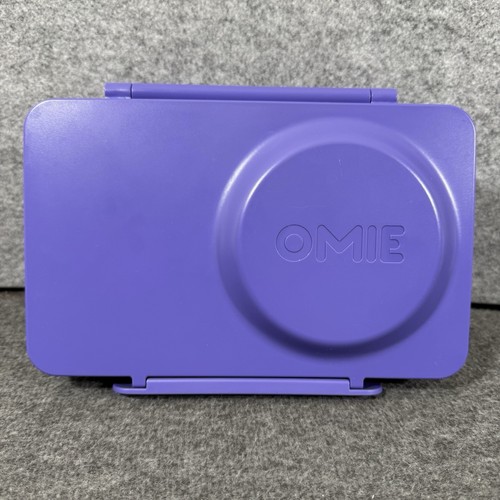 Omiebox bento box - omiebox,