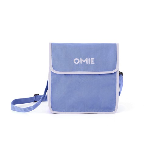 Omie omiebox insulated - omiebox,