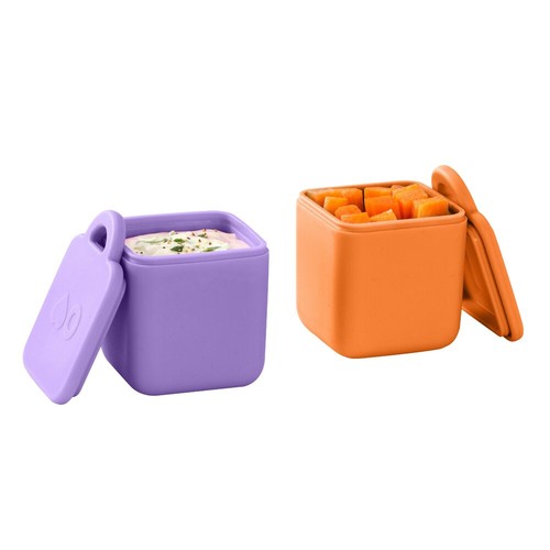 Omie omiedip silicone - omie,