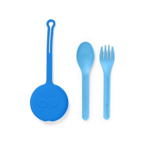 Omie omiebox kids fork - omiebox,