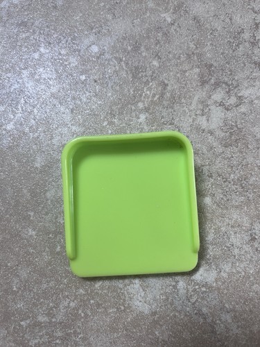 Lunch box dividers - dividers, from