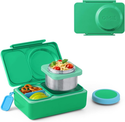 Omie omiebox kids insulated - omie,
