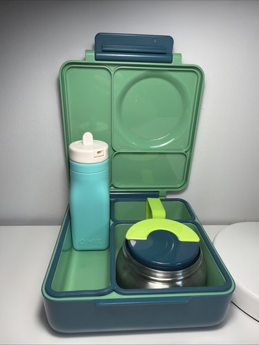 Omie omiebox kids - omie,