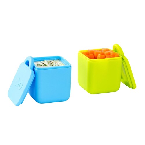 Omie omiedip silicone - omie,