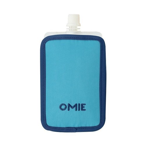 Omie omiechill freezable - -,