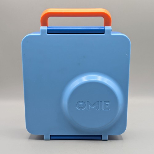Omie box omielife bento - box,