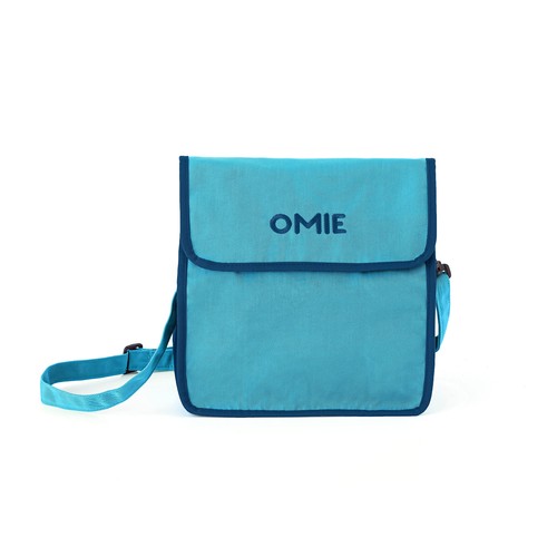 Omie omiebox insulated lunch - omie,
