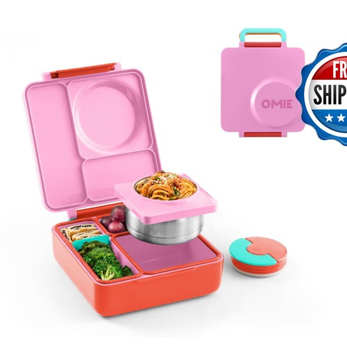Omie omiebox kids - omiebox,