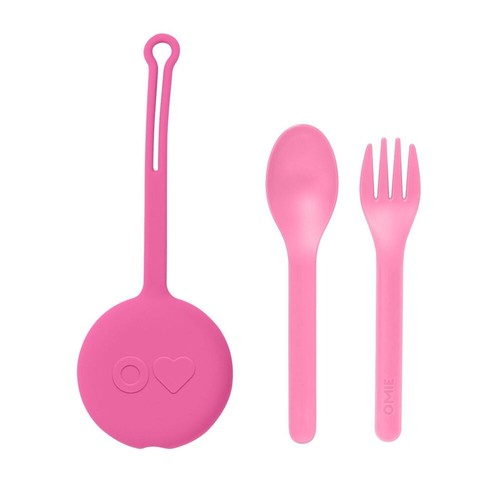 Omie omiepod cutlery set - omiepod,