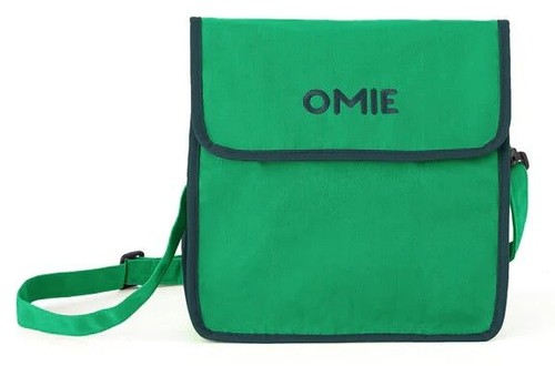 Omie omietote lunch tote - omie,
