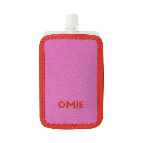 Omie omiechill freezable - omie,