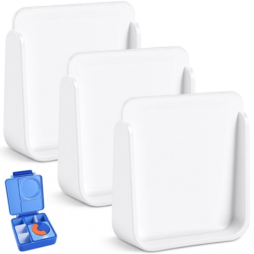 Pack bento box - 3,